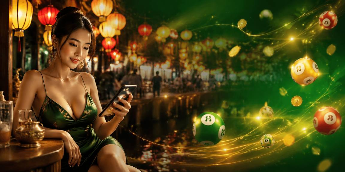 bb4 Những Tựa Slot Được Chú Ý Nhiều Nhất Tại bb4