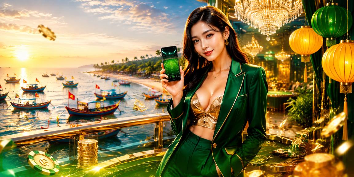 bb4 Game Vui tại bb4 — đa dạng thể loại, chơi ngay trên điện thoại