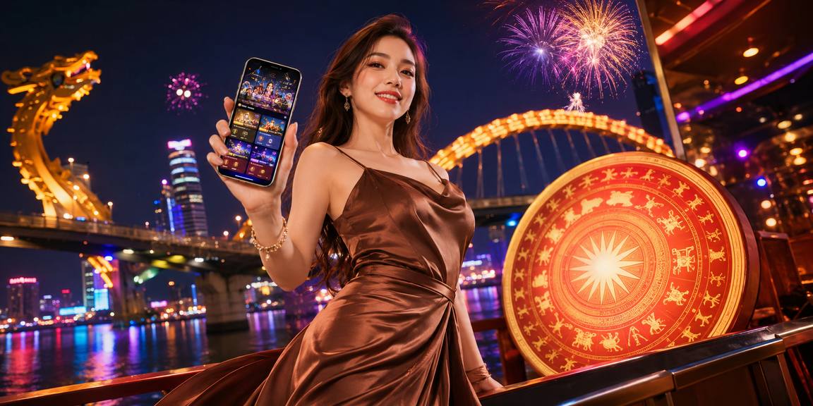 bb4 Roulette Cổ Điển