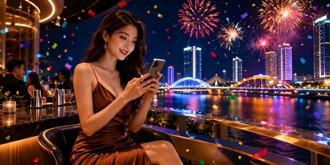 bb4 Những gì bạn tìm thấy ở sảnh Live Baccarat Ban Rong