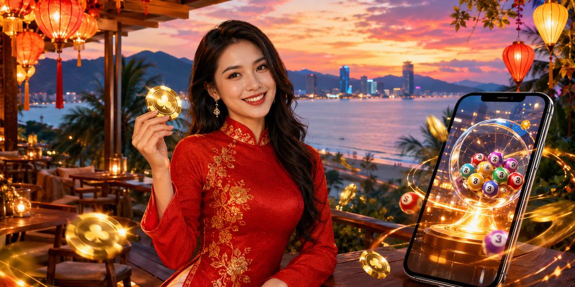 bb4 Ứng dụng làm được gì cho bạn